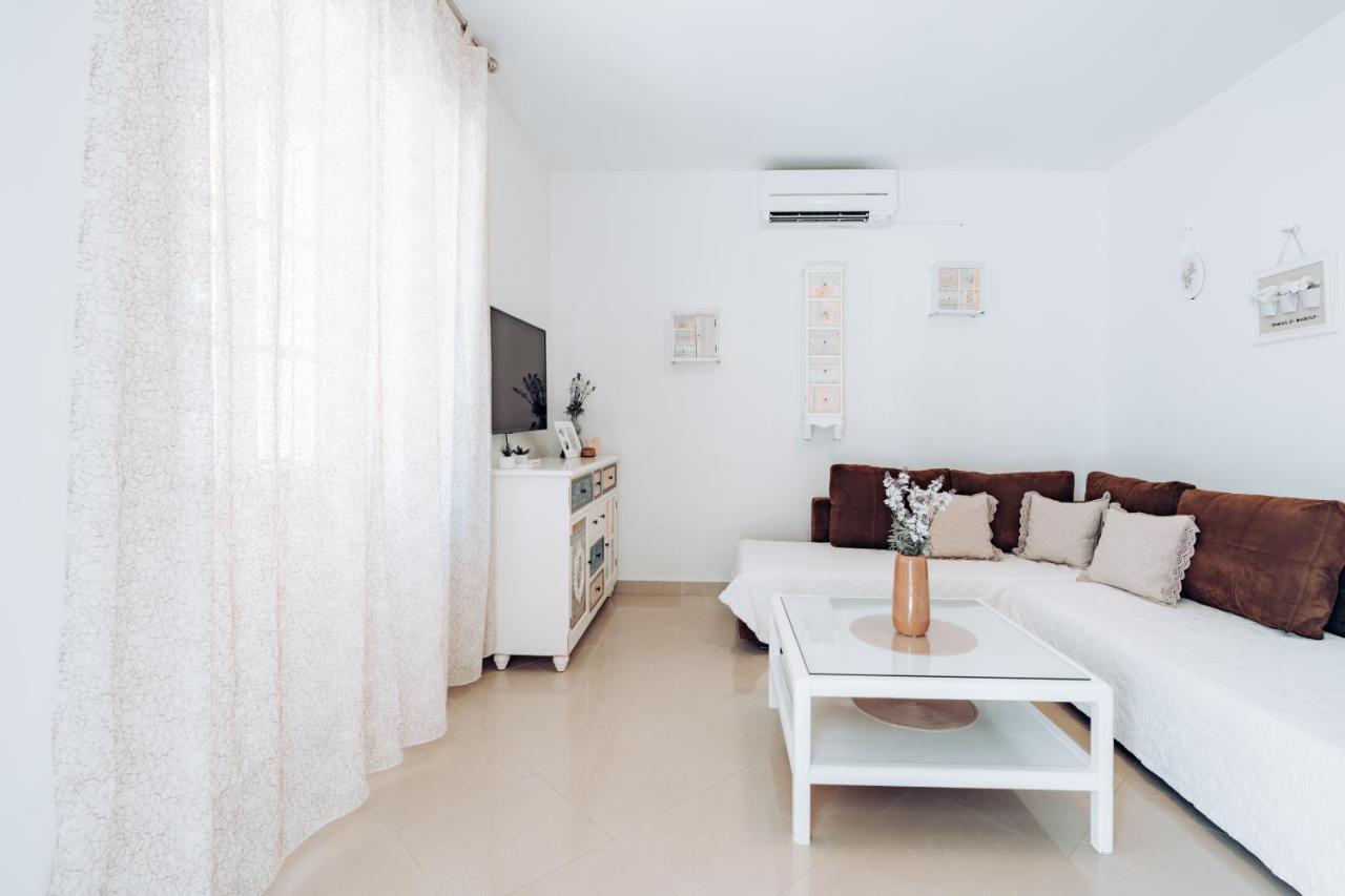 Guest House Sakarun Veli Rat Exterior foto